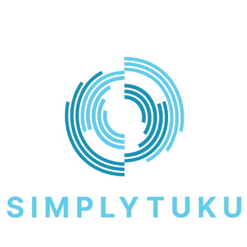 Simply Tuku