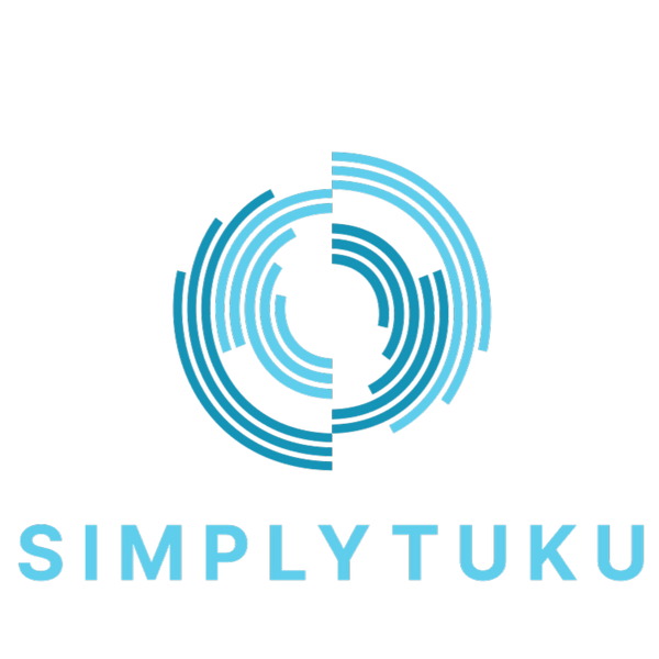 Simply Tuku